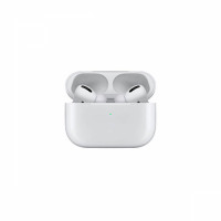 airpods-pro-with-wireless-charging-case.jpg