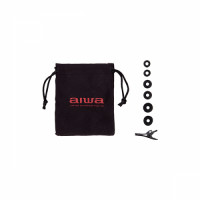 aiwa-premium-stereo-in-earphone-estm-101bk-02.jpg