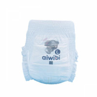 aiwibi-sample-95030.jpg
