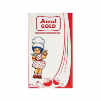 amul-gold-milk11.jpg