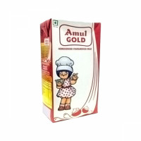 amul-gold-milk12.jpg