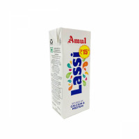 amul-lassi.jpg