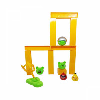 angry-birds-knock-on-wood-toy023.jpg