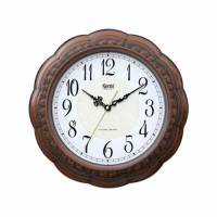 anjanta-vintage-clock.jpg