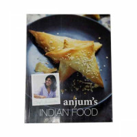 anjums-indian-food.jpg