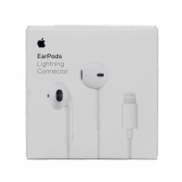 apple-earpods-lightning-connector.jpg