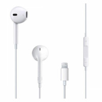 apple-earpods-lightning-connector3.jpg
