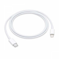 apple-usc-c-lightining-cable1m.jpg