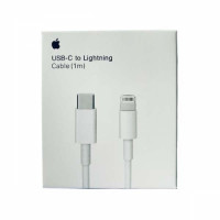apple-usc-c-lightining-cable1m1.jpg