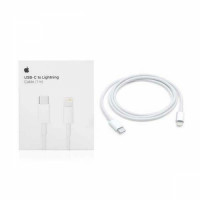 apple-usc-c-lightining-cable1m2-1.jpg