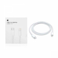 apple-usc-c-lightining-cable1m2.jpg