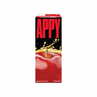 appyjuicedrink200ml11.jpg