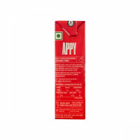 appyjuicedrink200ml12.jpg