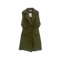 army-green-1.jpg