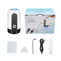 auto-water-dispenser.jpg