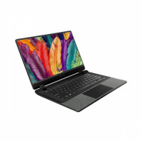avita-essential-laptop---128ssd-02-300f9.jpg