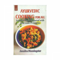 ayurvedic-cooking-for-all.jpg