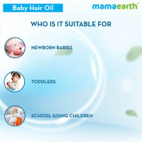 babies-hair-oil.jpg