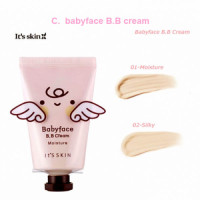 babyface-its-skin.jpg