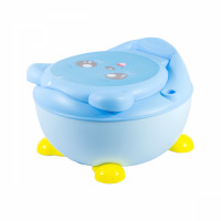 babypotty11.jpg
