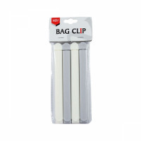 bagclip11.jpg