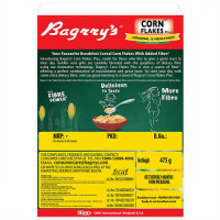 bagrrys-corn-flakes-plus-original2-fb191.jpg