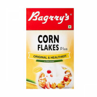 bagrrys-corn-flakes-plus-original4.jpg
