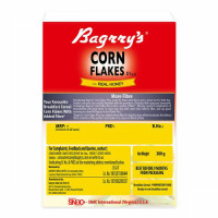 bagrrys-corn-flakes-plus-real-honey2.jpg