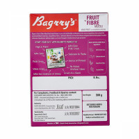 bagrrys-fruit-and-fiber-muesli-mixed-fruit-02-1b065.jpg