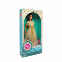 barbie-in-india-p8228.jpg