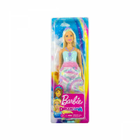 barbie12.jpg