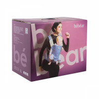 bebearbabycarrier12.jpg