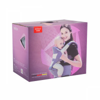 bebearbabycarrier31.jpg