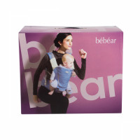 bebearbabycarriers011.jpg