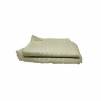 bed-sheet-single-mint-7d797.jpg