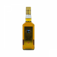 bhutan-grain-whisky-1-f4ee9-1.jpg