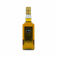 bhutan-grain-whisky-1.jpg