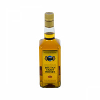 bhutan-grain-whisky-2.jpg