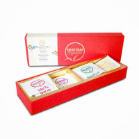 bhutan-organics-tea-gift-box-27pcs.jpg
