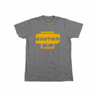 bhutan-tshirt-02.jpg