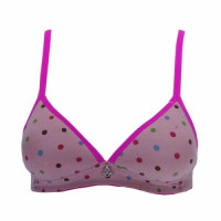 big-dot-bra4.jpg