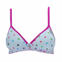 big-dot-bra6.jpg