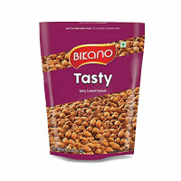 bikano-tasty-spicy-coated-peanuts.jpg