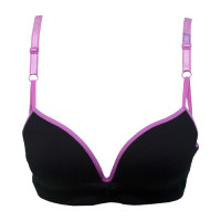 black-bra-with-border-colour.jpg