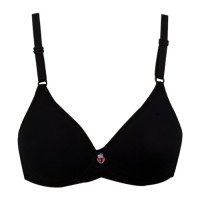 black-bra-with-heart-button-in-middle.jpg