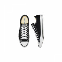 black-converse.jpg