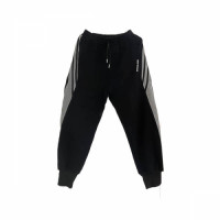 black-pant-a0d35.jpg