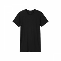 black-t-shirt.jpg