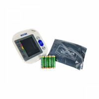 blood-pressure-monitor11.jpg