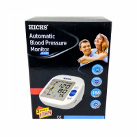 blood-pressure-monitor12.jpg
